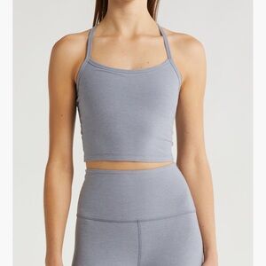 Beyond Yoga Spacedye Slim Top